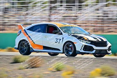 media/Oct-18-2025-Extreme Speed (Sat) [[d6d7e1fef1]]/Red-Green/